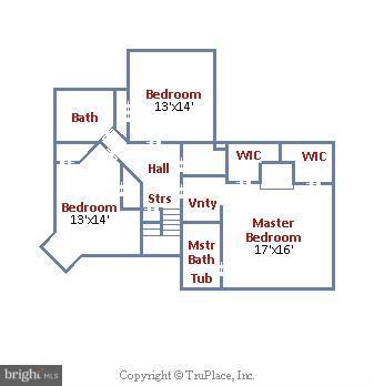 511 Marshall Road Southwest Vienna, VA 22180 - Photo 28 of 30 Interior (General)