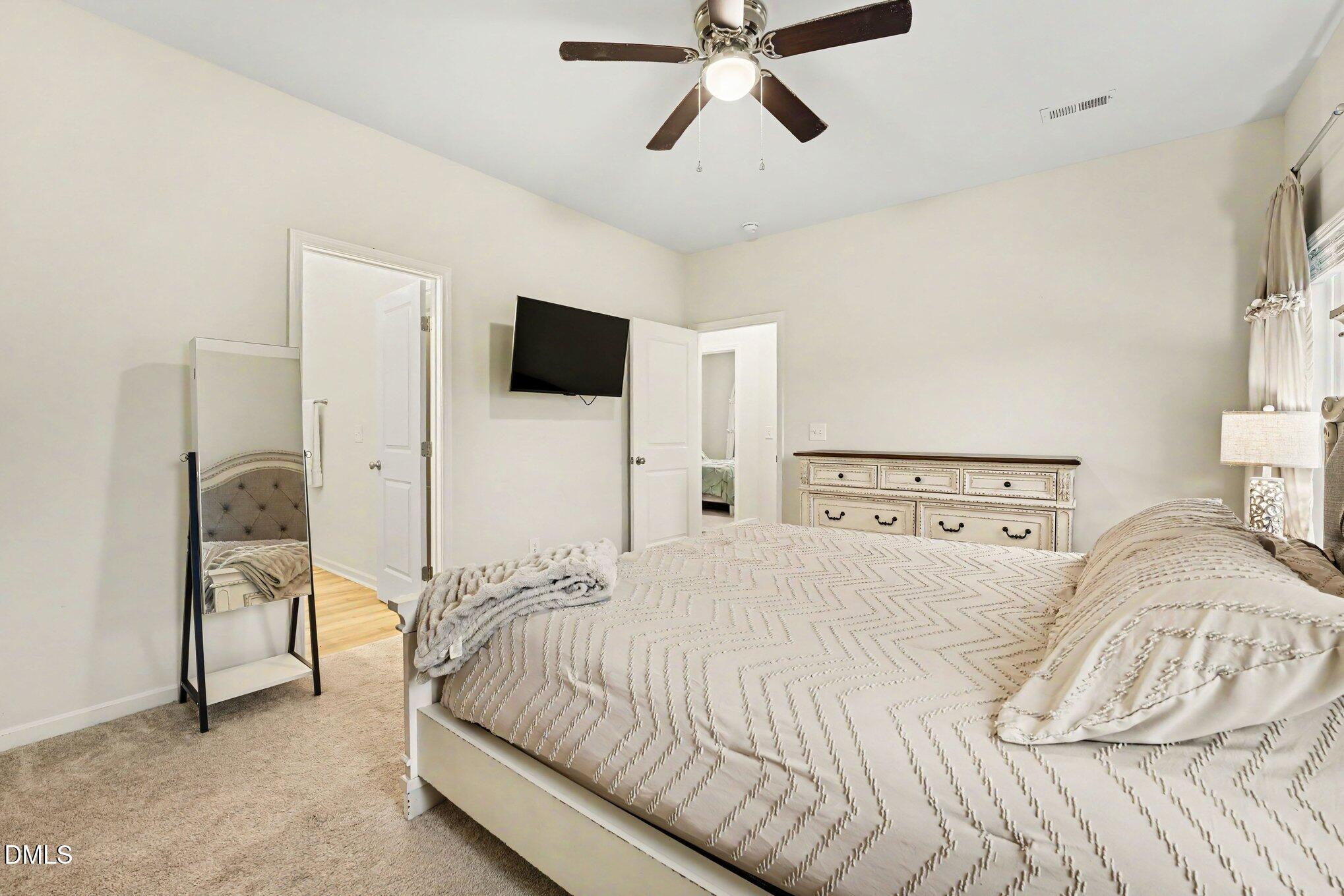 996 Red Hill Church Road Dunn, NC 28334 - Photo 20 of 25 023_file_8499