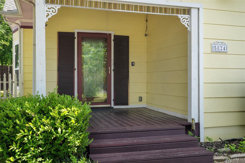 5824 Boone Street Sachse, TX 75048 - Photo 2 of 40