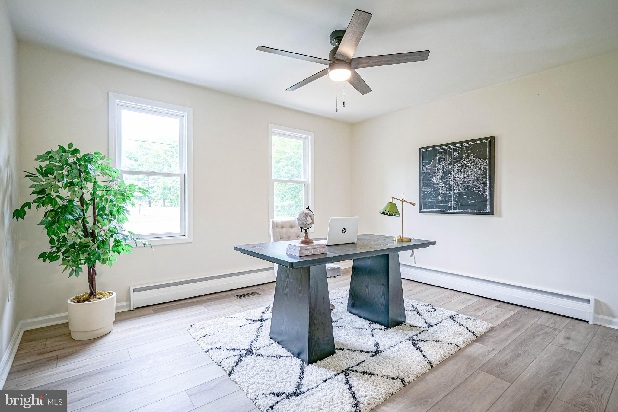 299 Hickstown Road Sicklerville, NJ 08081 - Photo 23 of 43