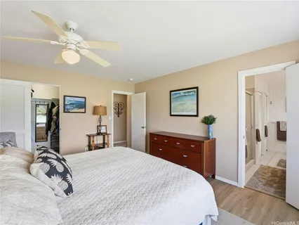 $1,695,000 | 715 Koko Isle Circle, Unit 13/1307, Honolulu, HI 96825
