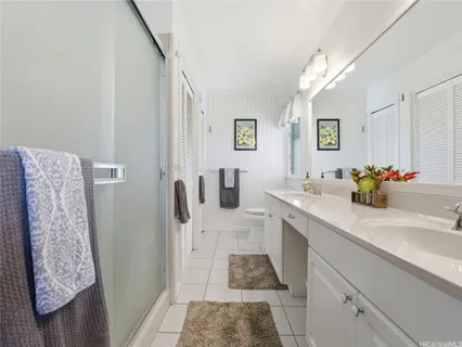 $1,695,000 | 715 Koko Isle Circle, Unit 13/1307, Honolulu, HI 96825