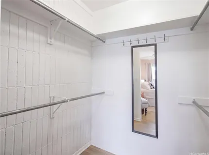 $1,695,000 | 715 Koko Isle Circle, Unit 13/1307, Honolulu, HI 96825
