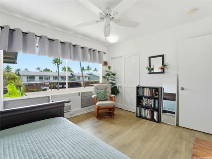 $1,695,000 | 715 Koko Isle Circle, Unit 13/1307, Honolulu, HI 96825