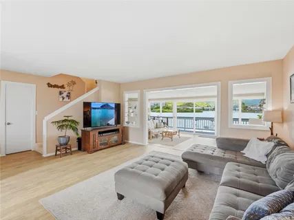 $1,695,000 | 715 Koko Isle Circle, Unit 13/1307, Honolulu, HI 96825