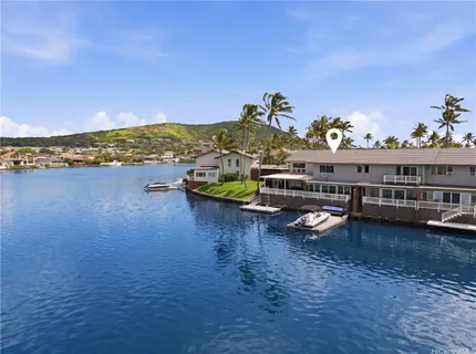$1,695,000 | 715 Koko Isle Circle, Unit 13/1307, Honolulu, HI 96825