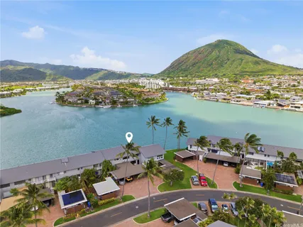 $1,695,000 | 715 Koko Isle Circle, Unit 13/1307, Honolulu, HI 96825
