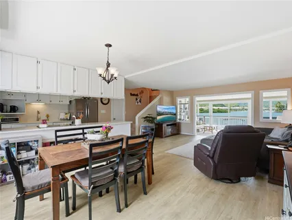 $1,695,000 | 715 Koko Isle Circle, Unit 13/1307, Honolulu, HI 96825
