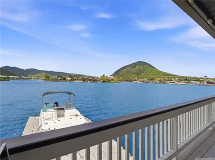 $1,695,000 | 715 Koko Isle Circle, Unit 13/1307, Honolulu, HI 96825
