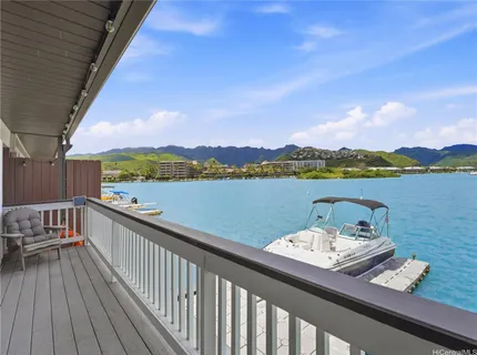 $1,695,000 | 715 Koko Isle Circle, Unit 13/1307, Honolulu, HI 96825