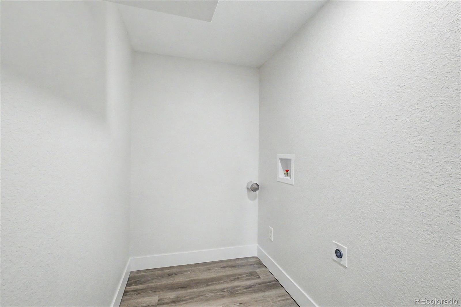 901 South Raleigh Street Denver, CO 80219 - Photo 21 of 40