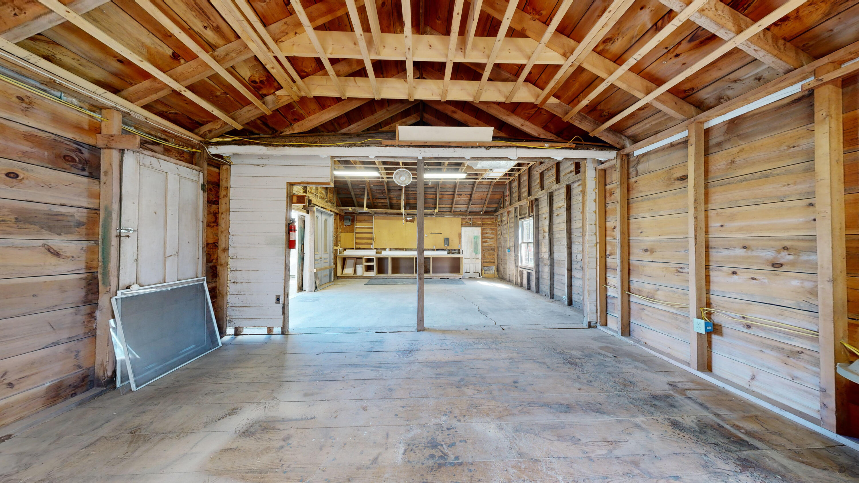 879 River Road Tenants Harbor, ME 04860 - Photo 55 of 58 879-River-Road-05072024_162043