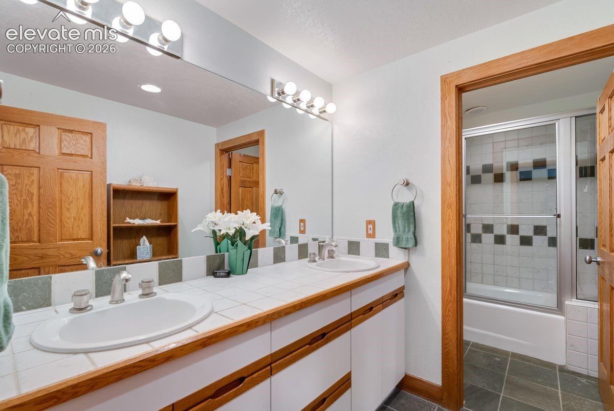 348 Jade Road Silverthorne, CO 80498 - Photo 38 of 50 Gallery Image 38