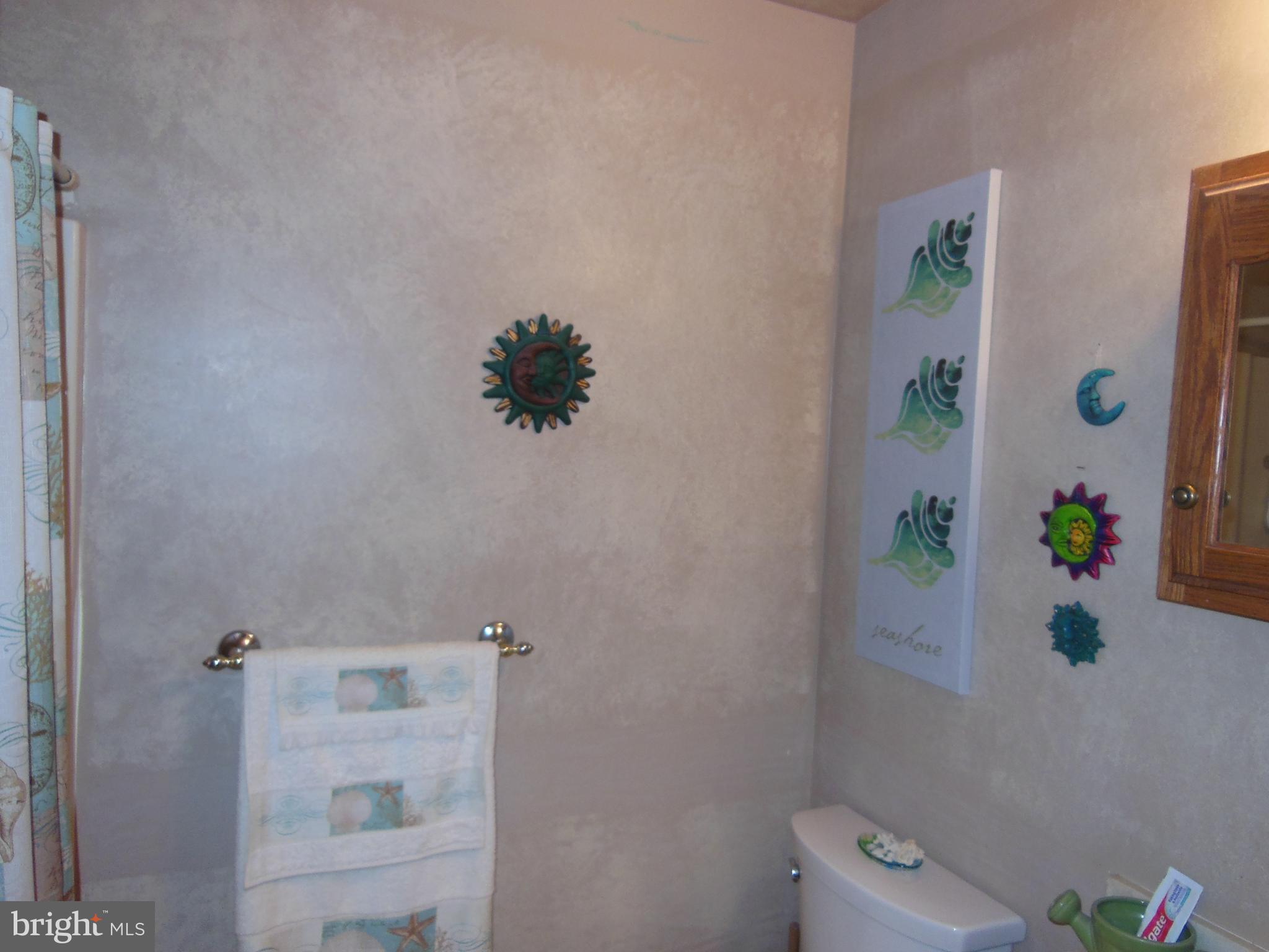 92 Spencers Run Inwood, WV 25428 - Photo 23 of 35 Hall Bath