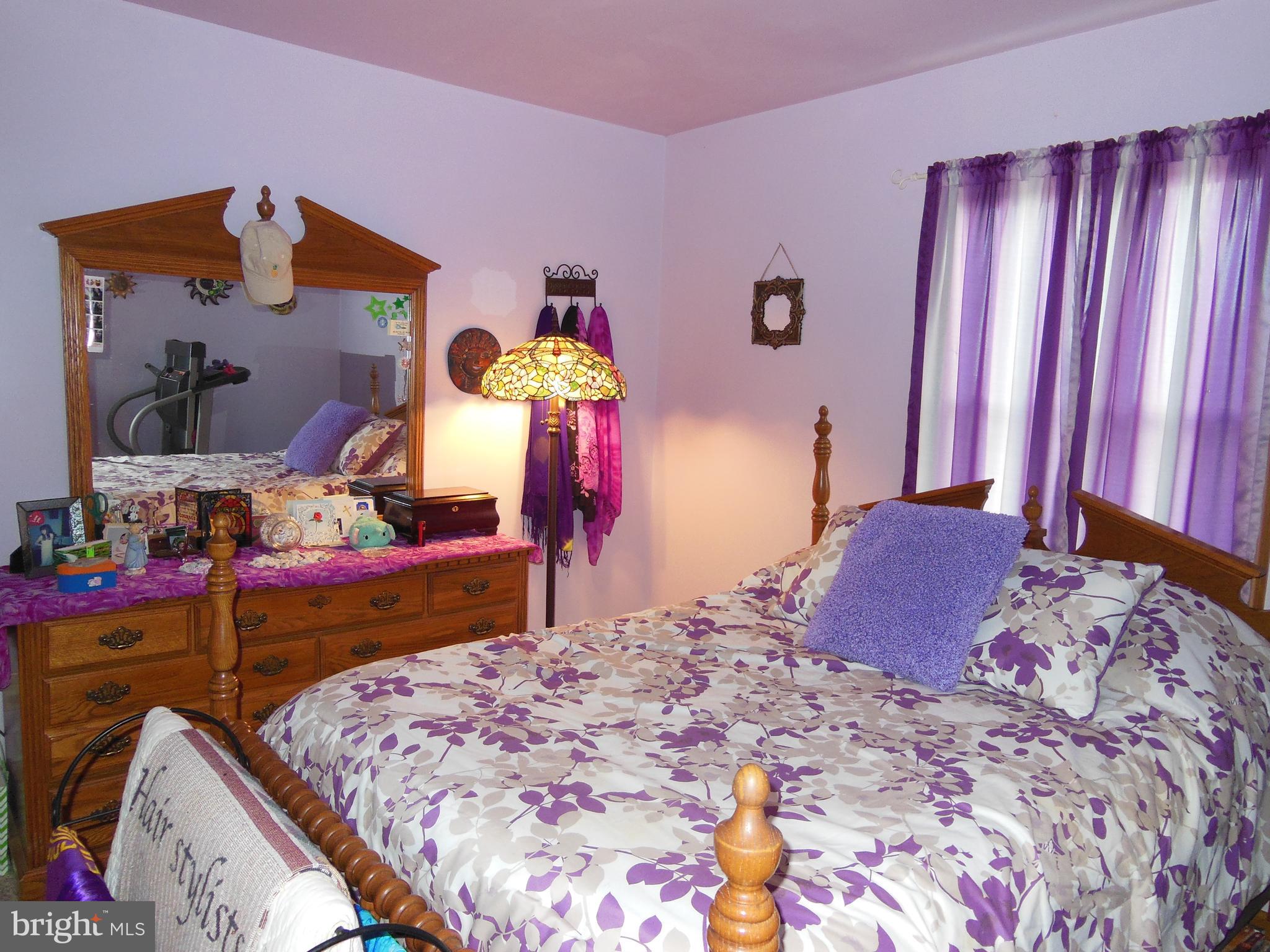 92 Spencers Run Inwood, WV 25428 - Photo 24 of 35 Bedroom Two