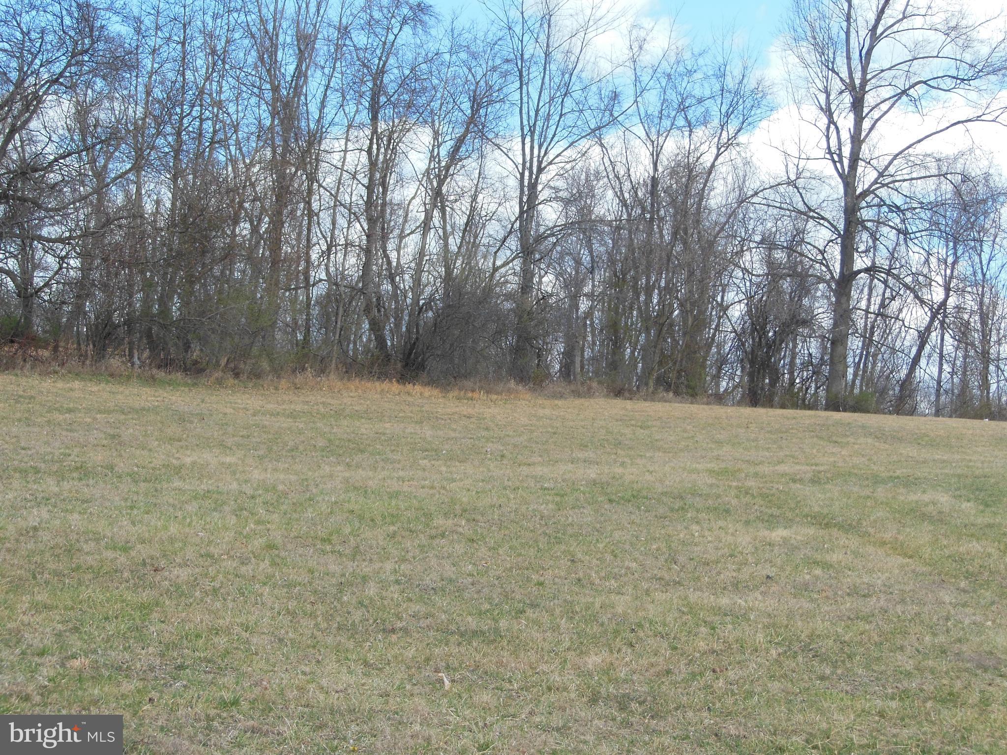 92 Spencers Run Inwood, WV 25428 - Photo 35 of 35 1.75 Acres