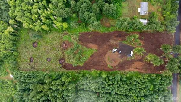 $295,000 | 254 Calvin Road, Cinebar, WA 98533