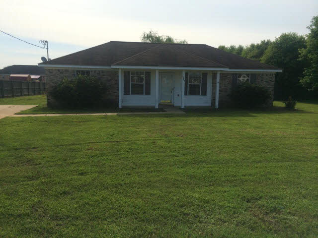 8888 Gryder Street Foley, AL 36535 - Photo 1 of 1