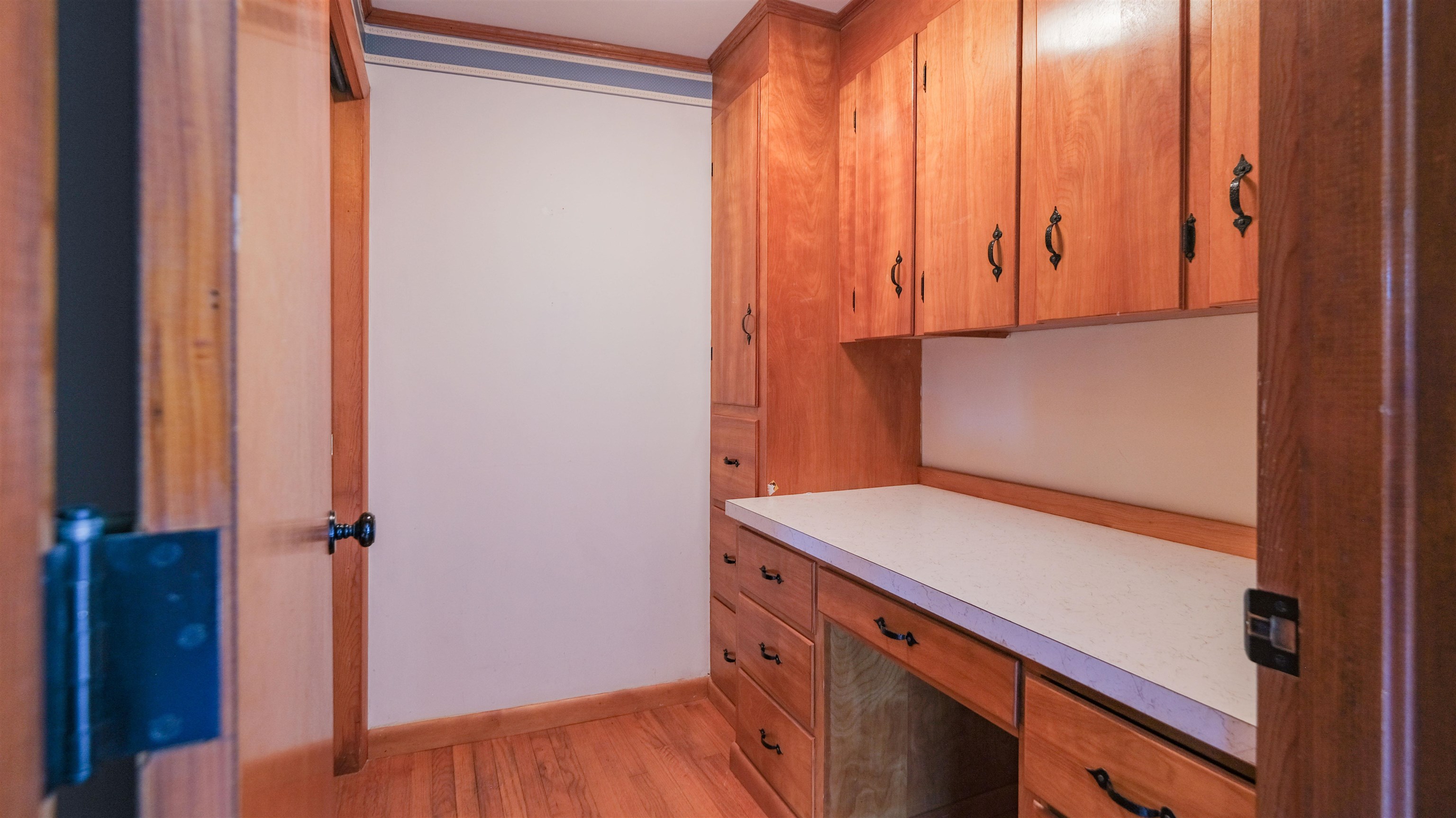 758 Weston-Andover Road Andover, VT 05143 - Photo 22 of 59