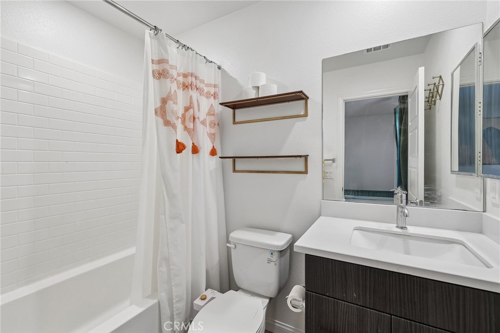 342 Fitzpatrick Road, Unit 106B1 San Marcos, CA 92069 - Photo 25 of 58