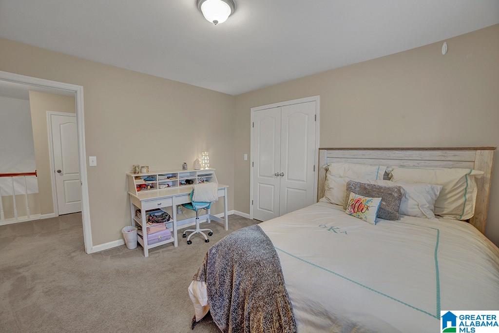 509 Raspberry Road Birmingham, AL 35244 - Photo 31 of 36 Gallery Image 31