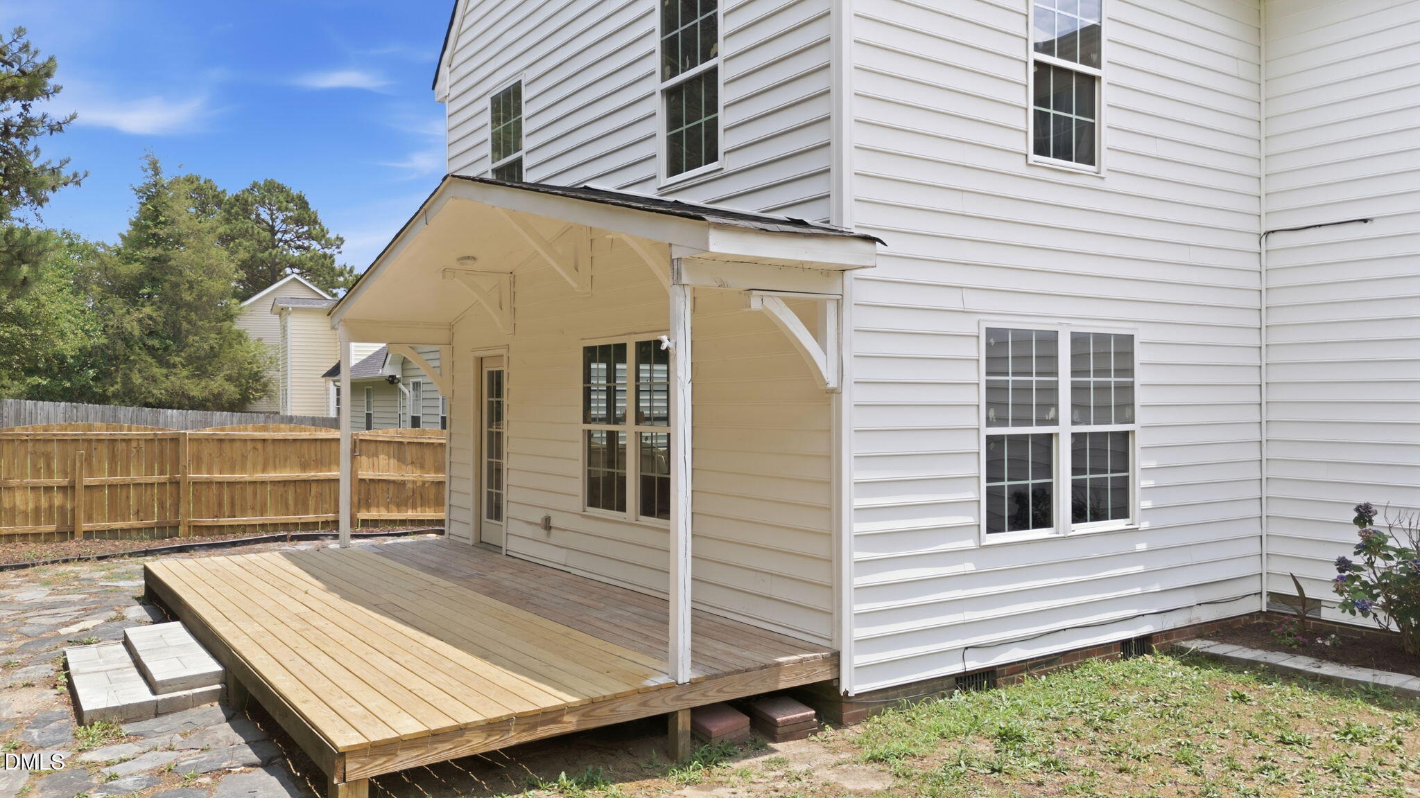 224 Cross Current Lane Raleigh, NC 27610 - Photo 17 of 33 14-web-or-mls-DJI_20260626134604_0930_D