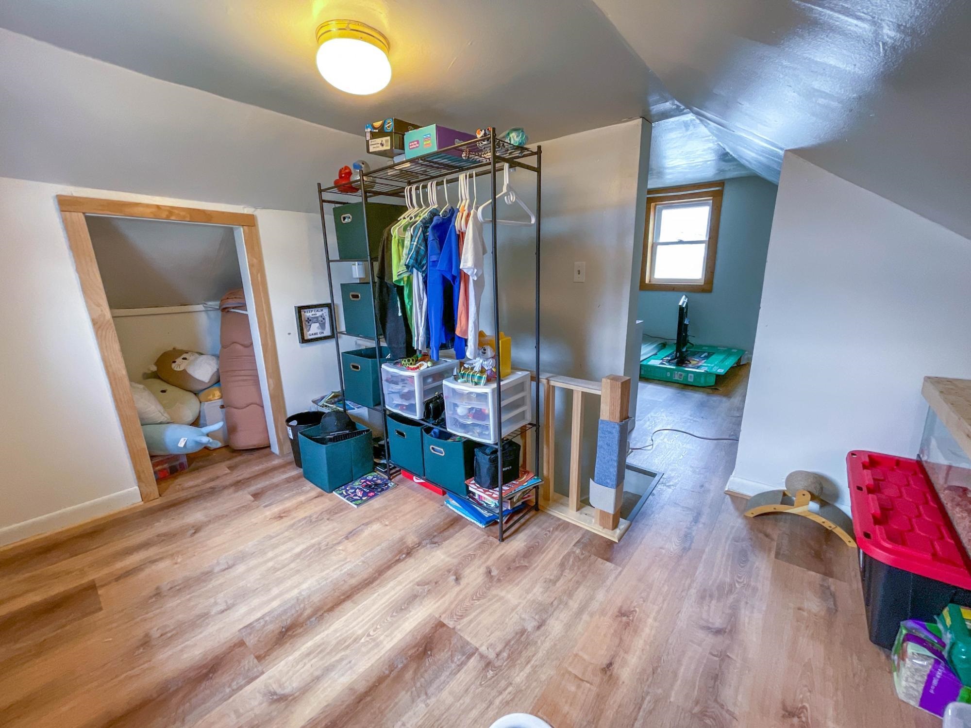 15 West Montrose Street Rhinelander, WI 54501 - Photo 10 of 23