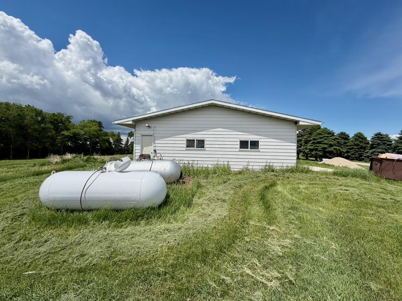 30163 Highway 55 Wendell, MN 56590 - Photo 58 of 66