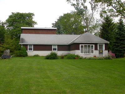 662 Farmhill Road Northampton, PA 18067 - Photo 1 of 5 662 Farm Hill Rd. Allen Twp.