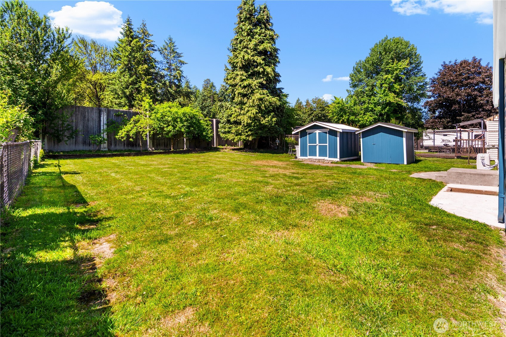 3533 Southeast 6th Street Renton, WA 98058 - Photo 19 of 26 Gallery Image 19