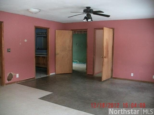 256 Ratika Road Esko, MN 55733 - Photo 2 of 6 Gallery Image 2