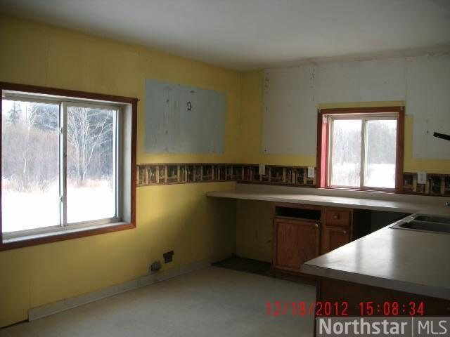 256 Ratika Road Esko, MN 55733 - Photo 4 of 6 Gallery Image 4