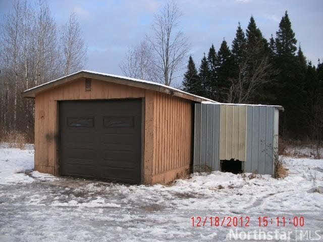 256 Ratika Road Esko, MN 55733 - Photo 5 of 6 Gallery Image 5