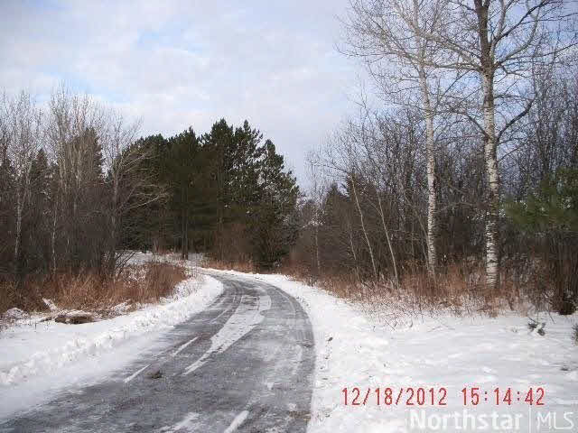 256 Ratika Road Esko, MN 55733 - Photo 6 of 6 Gallery Image 6
