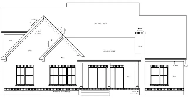 $924,900 | 3352 Wilson Overall Road, Murfreesboro, TN 37127