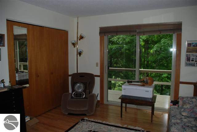 2426 East Kasson Road Cedar, MI 49621 - Photo 11 of 25 1734235-10.JPG