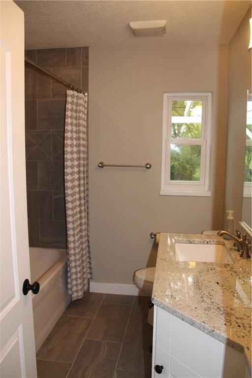 155 West Possum Road Springfield, OH 45506 - Photo 29 of 42