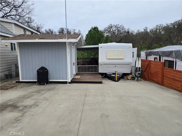 $180,000 | 2121 Yellow Gold Circle, Paso Robles, CA 93446