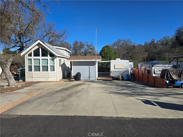 $199,000 | 2121 Yellow Gold Circle, Paso Robles, CA 93446