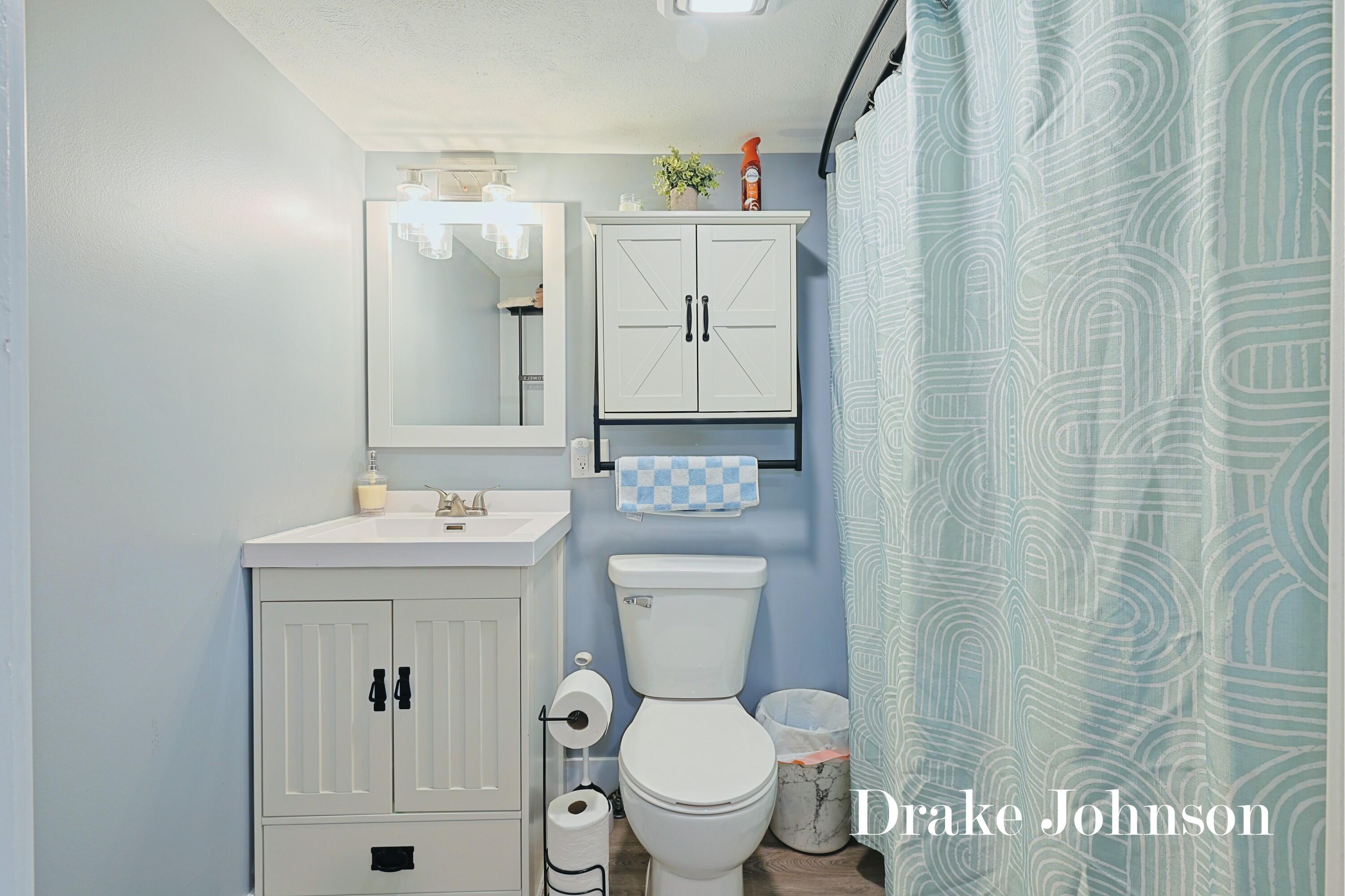 1351 Carr Road Muskegon, MI 49442 - Photo 14 of 27 IMG_0743