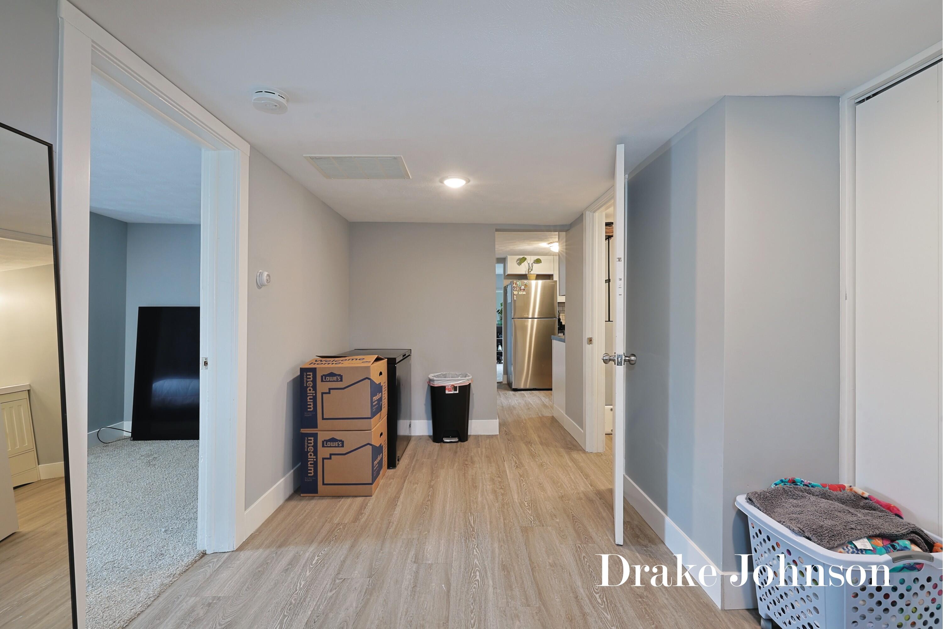 1351 Carr Road Muskegon, MI 49442 - Photo 15 of 27 IMG_0739