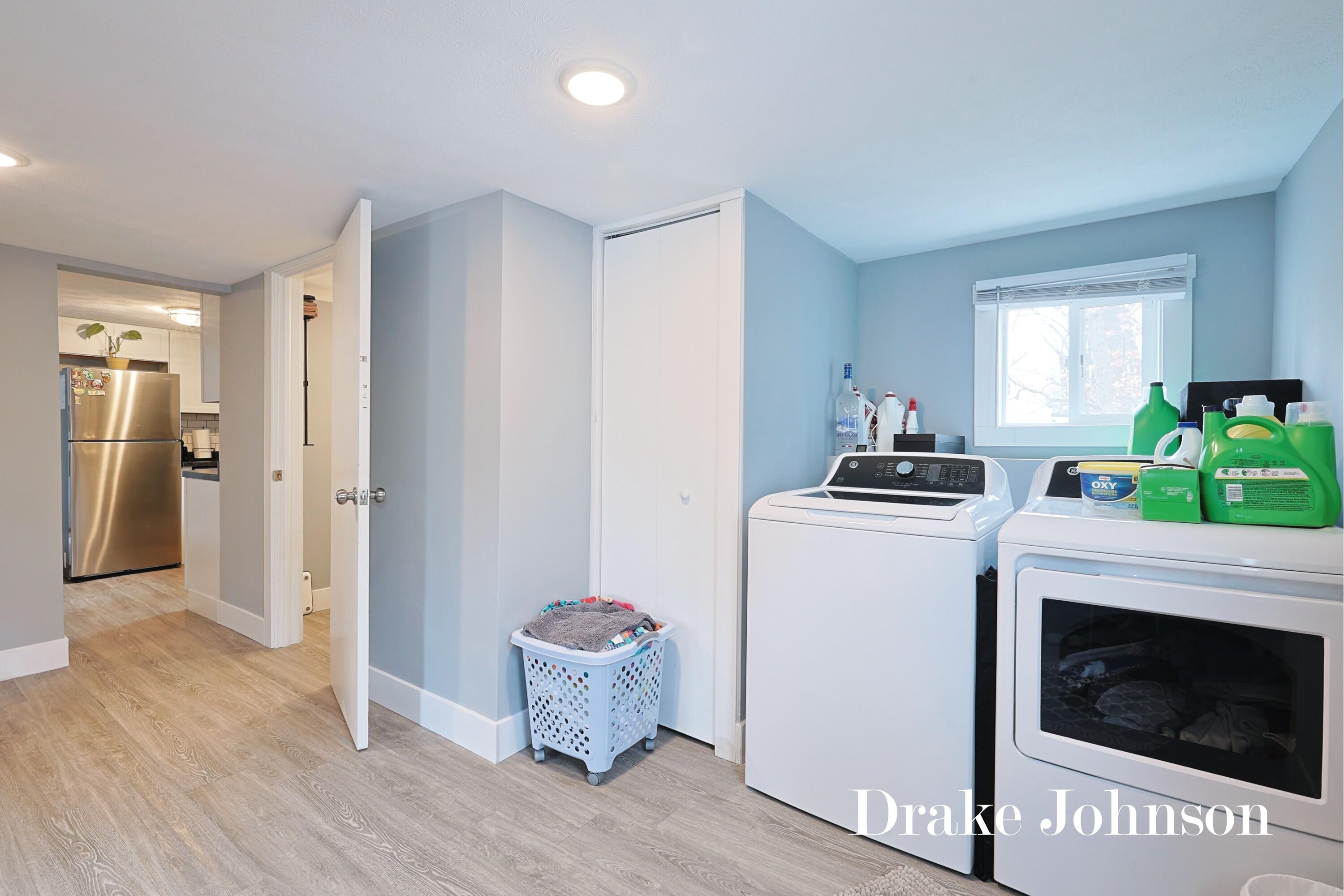 1351 Carr Road Muskegon, MI 49442 - Photo 16 of 27 IMG_0740