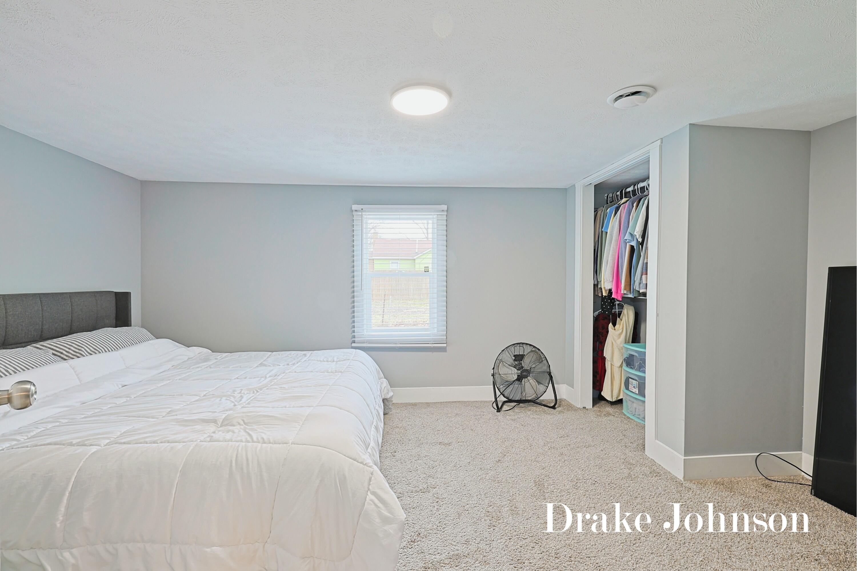 1351 Carr Road Muskegon, MI 49442 - Photo 18 of 27 IMG_0742