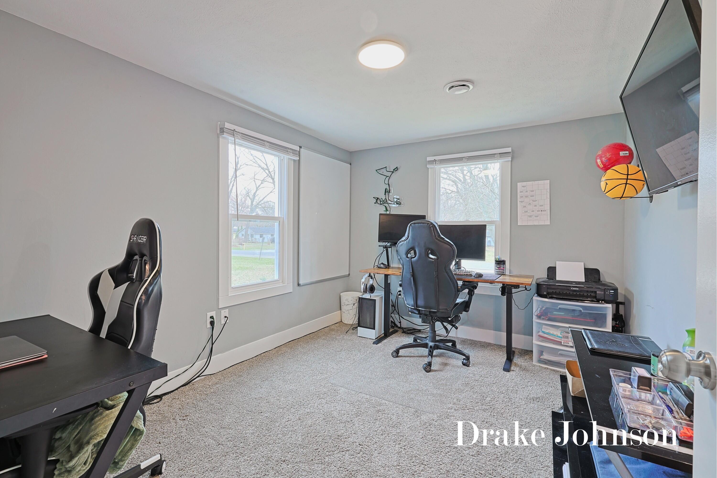 1351 Carr Road Muskegon, MI 49442 - Photo 19 of 27 IMG_0753