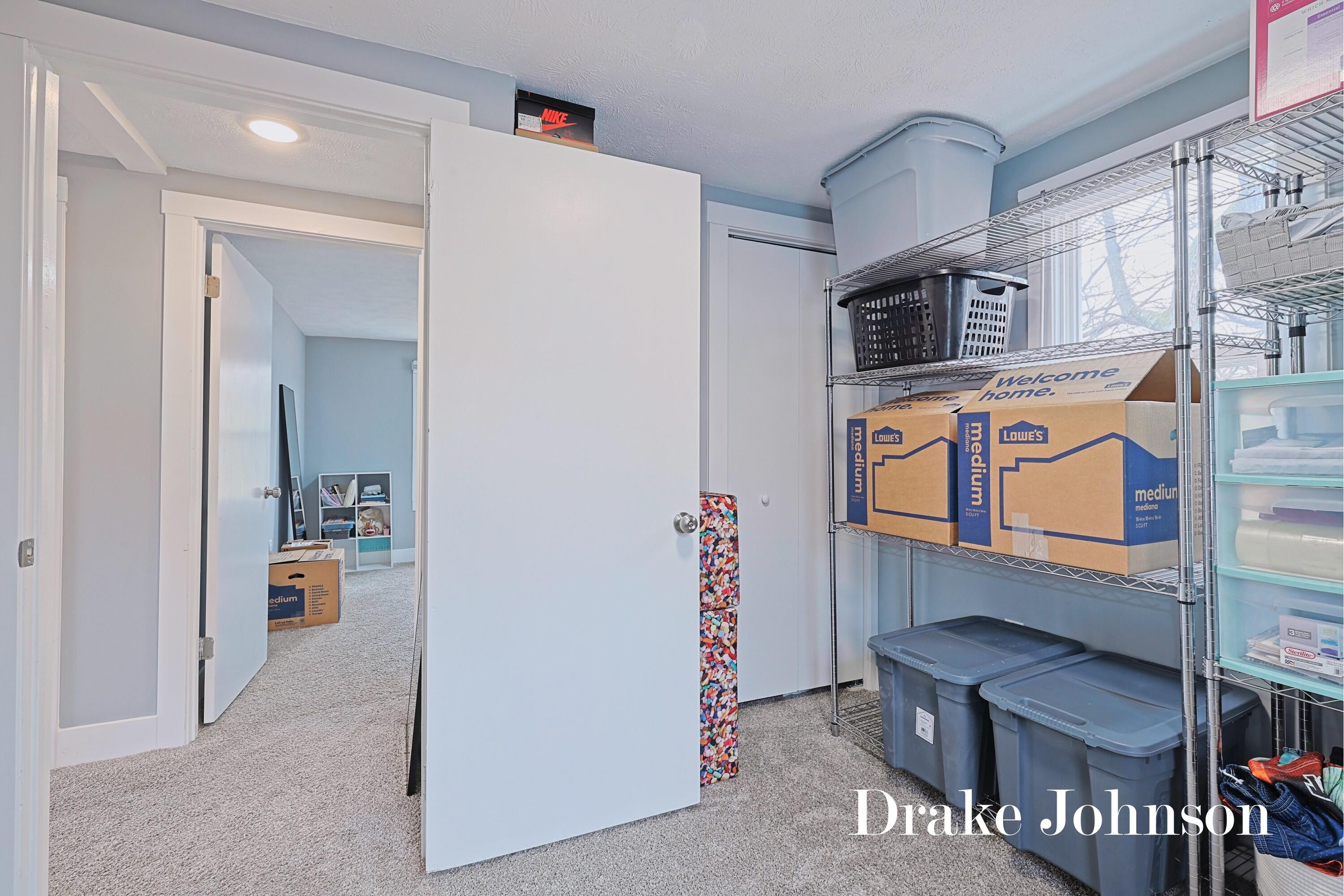 1351 Carr Road Muskegon, MI 49442 - Photo 21 of 27 IMG_0756