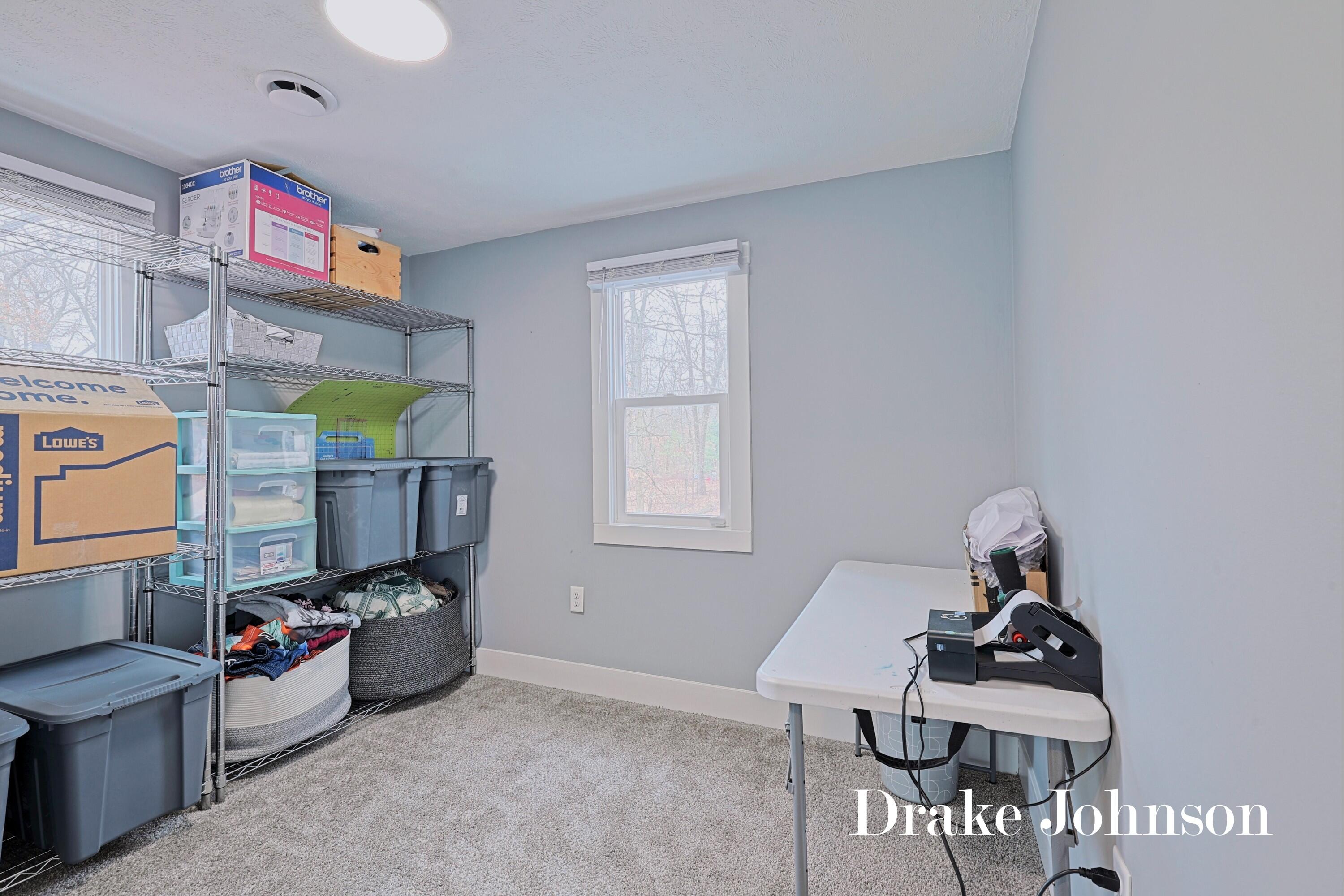 1351 Carr Road Muskegon, MI 49442 - Photo 22 of 27 IMG_0755