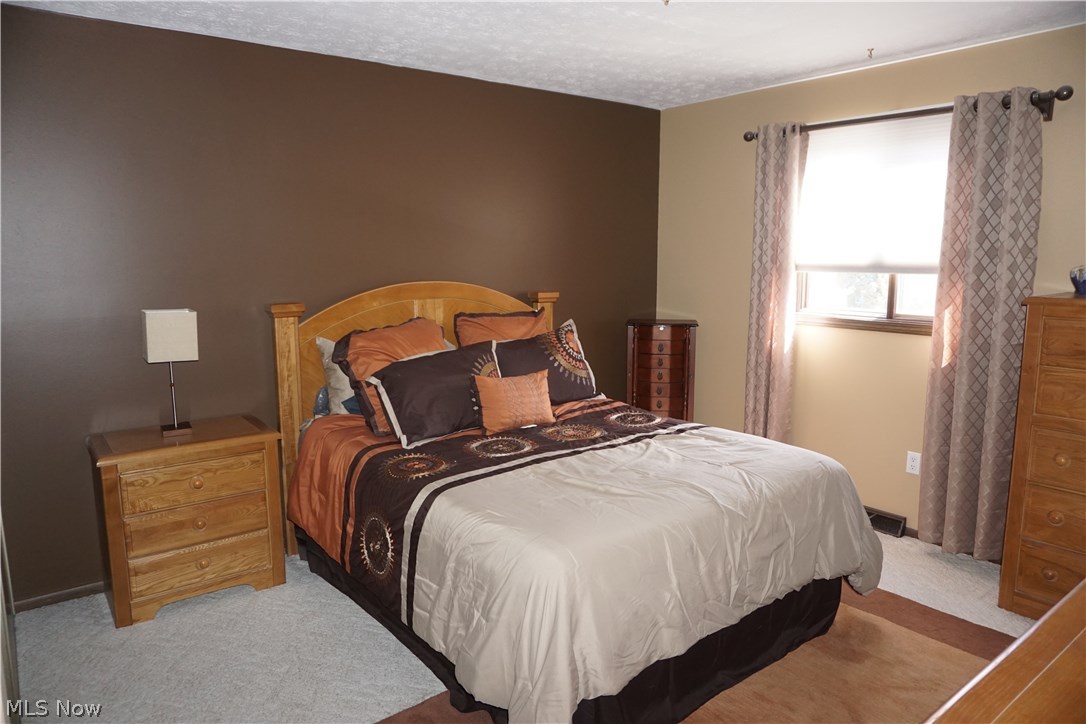 3526 Boston Road Brunswick, OH 44212 - Photo 15 of 35 Gallery Image 15