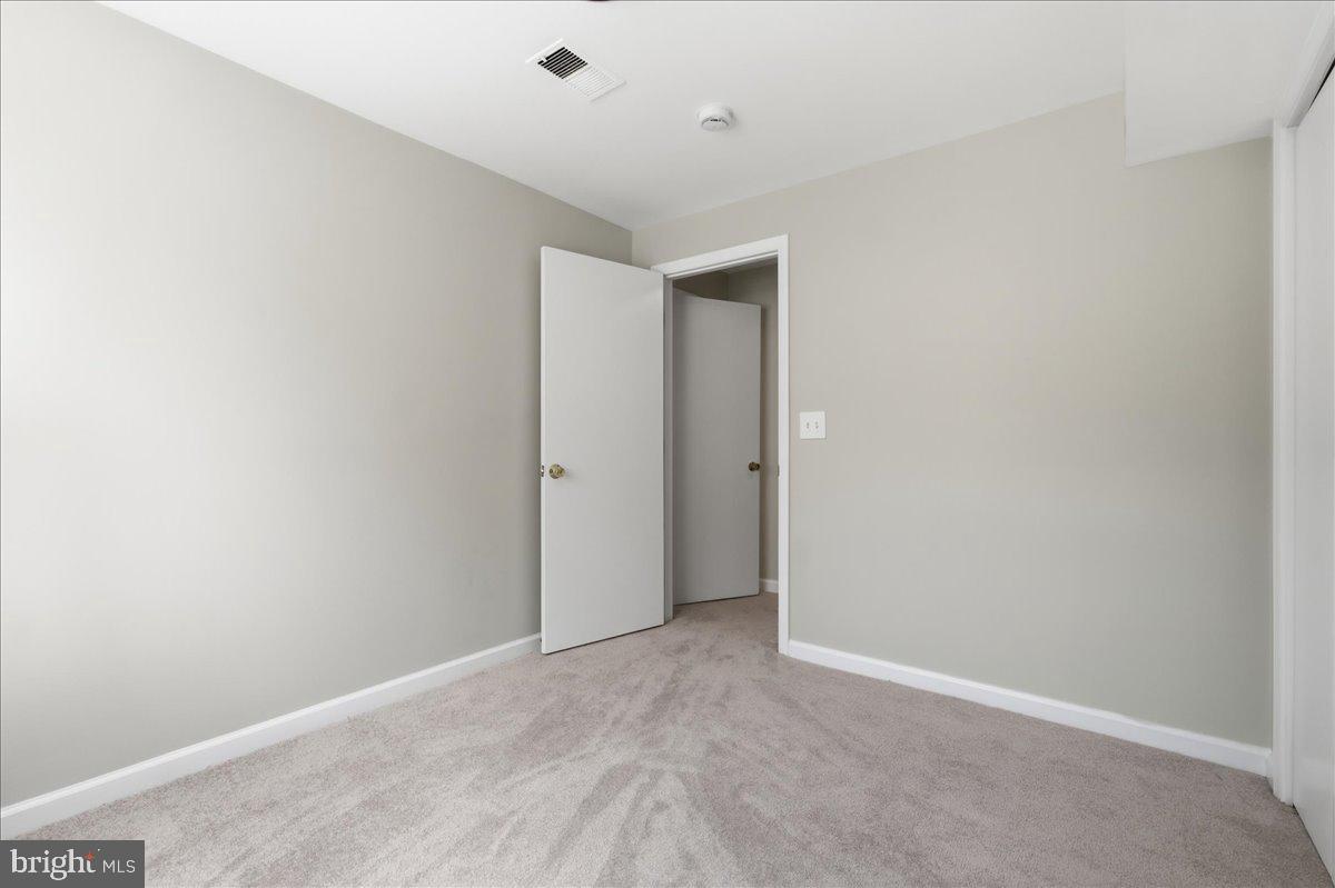 5014 Macon Road Rockville, MD 20852 - Photo 28 of 44 Bedroom 3