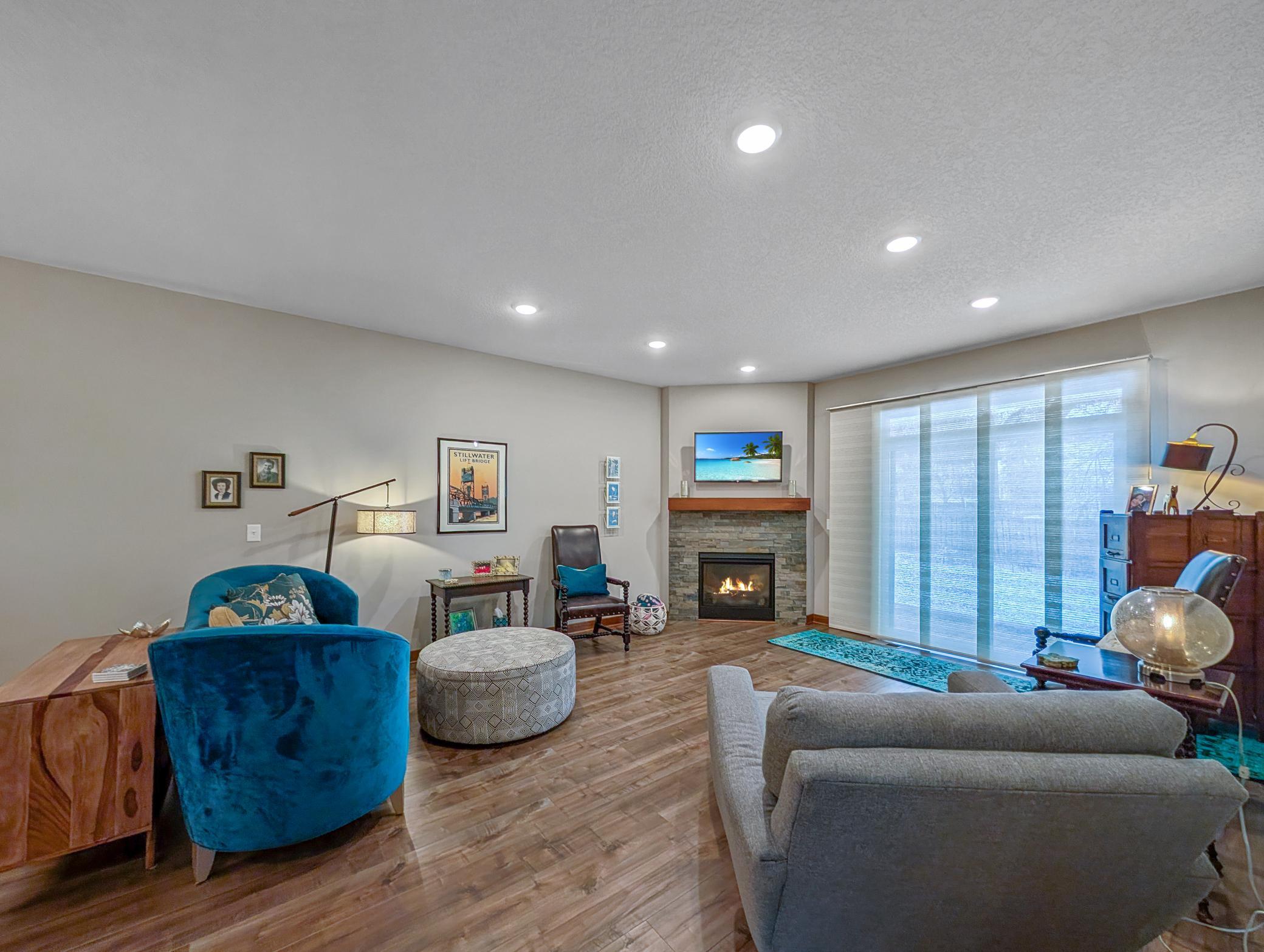 6230 Boulder Ridge Drive Rockford, MN 55373 - Photo 9 of 21