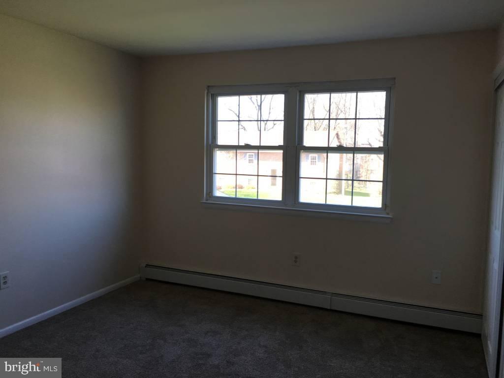 361 Oaklyn Road Lebanon, PA 17042 - Photo 11 of 23 Gallery Image 11
